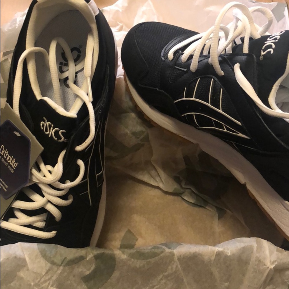 Men’s sneakers